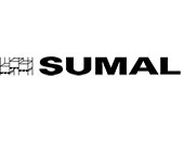 Logo de Sumal
